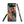 Load image into Gallery viewer, Horse Print Snap case for Samsung®
