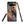Load image into Gallery viewer, Horse Print Snap case for Samsung®