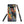 Load image into Gallery viewer, Horse Print Snap case for Samsung®