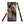 Load image into Gallery viewer, Horse Print Snap case for Samsung®