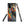 Load image into Gallery viewer, Horse Print Snap case for Samsung®