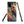 Load image into Gallery viewer, Horse Print Snap case for Samsung®