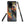 Load image into Gallery viewer, Horse Print Snap case for Samsung®