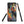 Load image into Gallery viewer, Horse Print Snap case for Samsung®