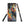 Load image into Gallery viewer, Horse Print Snap case for Samsung®