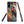 Load image into Gallery viewer, Horse Print Snap case for Samsung®