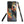 Load image into Gallery viewer, Horse Print Snap case for Samsung®