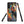 Load image into Gallery viewer, Horse Print Snap case for Samsung®