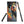 Load image into Gallery viewer, Horse Print Snap case for Samsung®