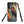 Load image into Gallery viewer, Horse Print Snap case for Samsung®