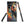 Load image into Gallery viewer, Horse Print Snap case for Samsung®