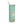 Load image into Gallery viewer, Retro Horse Stainless Steel Tumbler