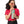 Load image into Gallery viewer, Retro Horse Stainless Steel Tumbler