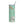 Load image into Gallery viewer, Retro Horse Stainless Steel Tumbler