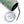 Load image into Gallery viewer, Retro Horse Stainless Steel Tumbler