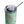 Load image into Gallery viewer, Retro Horse Stainless Steel Tumbler