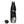 Load image into Gallery viewer, Horses Stainless Steel Water Bottle