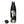 Load image into Gallery viewer, Horses Stainless Steel Water Bottle