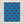 Load image into Gallery viewer, Classic Mini Car All over Print Throw Blanket