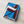 Load image into Gallery viewer, Classic Mini Car All over Print Throw Blanket