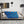Load image into Gallery viewer, Classic Mini Car All over Print Throw Blanket