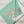 Load image into Gallery viewer, throws and blanket retro throw blanket retro blanket pony water bottle pony tote bag pony t shirt pony sweatshirt pony hoodie pony gift for her pony gift pets pet horses tote horses gift horse water bottle horse tote bag horse sweatshirt horse lover horse hoodie horse gift for her