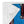 Load image into Gallery viewer, Classic Mini Car All over Print Throw Blanket