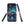 Load image into Gallery viewer, R34 Skyline JDM Tokyo Tough Case for iPhone®