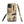 Load image into Gallery viewer, RX7 Anime Tough Case for iPhone