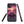 Load image into Gallery viewer, 928 iPhone Case | Graphic Art Design