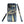 Load image into Gallery viewer, RX7 Manga Tough Case for iPhone