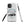 Load image into Gallery viewer, Vintage MGB MGC Tough Phone Case for iPhone