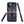 Load image into Gallery viewer, 944 Night Racer Synthwave iPhone Case | Dual-Layer Protection