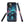 Load image into Gallery viewer, R34 Skyline JDM Tokyo Tough Case for iPhone®
