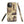 Load image into Gallery viewer, RX7 Anime Tough Case for iPhone