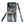 Load image into Gallery viewer, RX7 Manga Tough Case for iPhone
