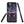 Load image into Gallery viewer, 944 Night Racer Synthwave iPhone Case | Dual-Layer Protection