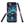 Load image into Gallery viewer, R34 Skyline JDM Tokyo Tough Case for iPhone®