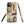 Load image into Gallery viewer, RX7 Anime Tough Case for iPhone