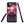 Load image into Gallery viewer, 928 iPhone Case | Graphic Art Design