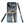 Load image into Gallery viewer, RX7 Manga Tough Case for iPhone