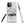 Load image into Gallery viewer, Vintage MGB MGC Tough Phone Case for iPhone