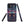 Load image into Gallery viewer, 944 Night Racer Synthwave iPhone Case | Dual-Layer Protection