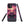 Load image into Gallery viewer, 928 iPhone Case | Graphic Art Design