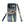 Load image into Gallery viewer, RX7 Manga Tough Case for iPhone