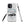 Load image into Gallery viewer, Vintage MGB MGC Tough Phone Case for iPhone