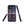 Load image into Gallery viewer, 944 Night Racer Synthwave iPhone Case | Dual-Layer Protection