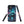 Load image into Gallery viewer, R34 Skyline JDM Tokyo Tough Case for iPhone®