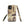 Load image into Gallery viewer, RX7 Anime Tough Case for iPhone
