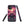 Load image into Gallery viewer, 928 iPhone Case | Graphic Art Design